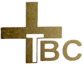 The Bone Clinic Logo